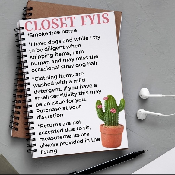 dip Large Linen Green Ditzy Floral Sleeveless Ruffle Tiered Prairie Boho Dress - Picture 9 of 9